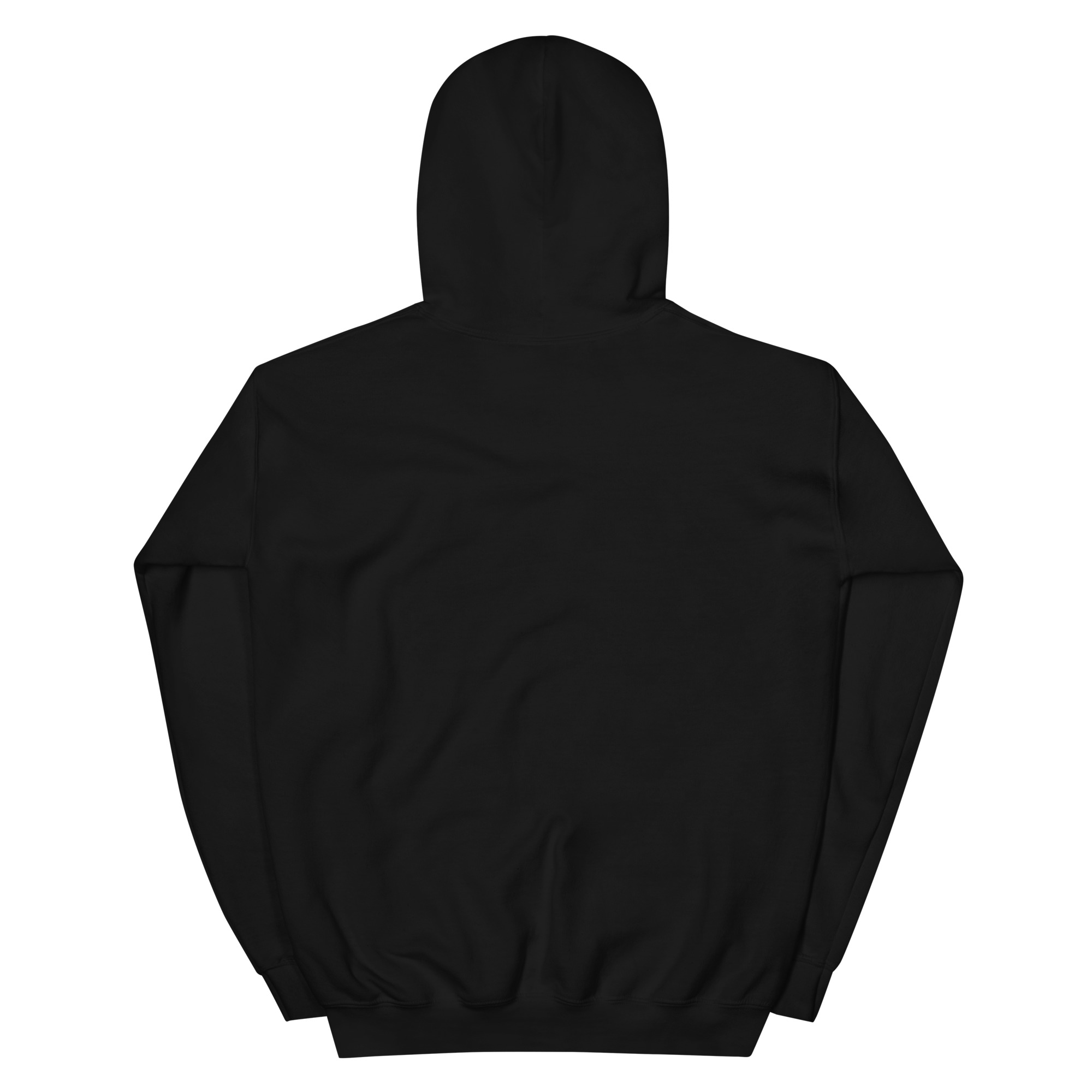 Nimasport Hoodie - Bild 2