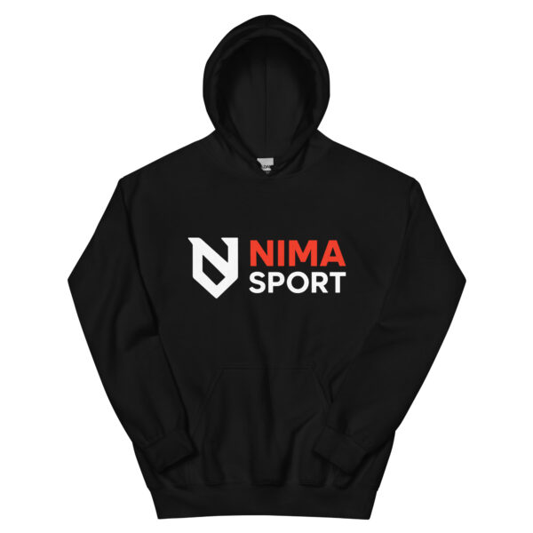 NIMA Sport Hoodie