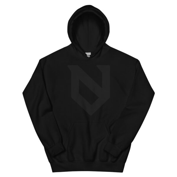Nimasport Hoodie