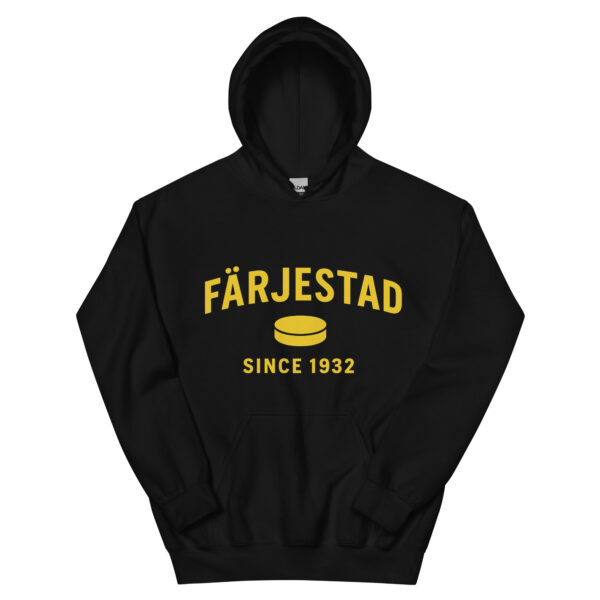 Färjestad Hoodie