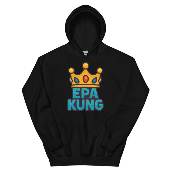 Epakung Hoodie