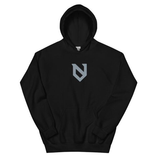 NIMASPORT Hoodie