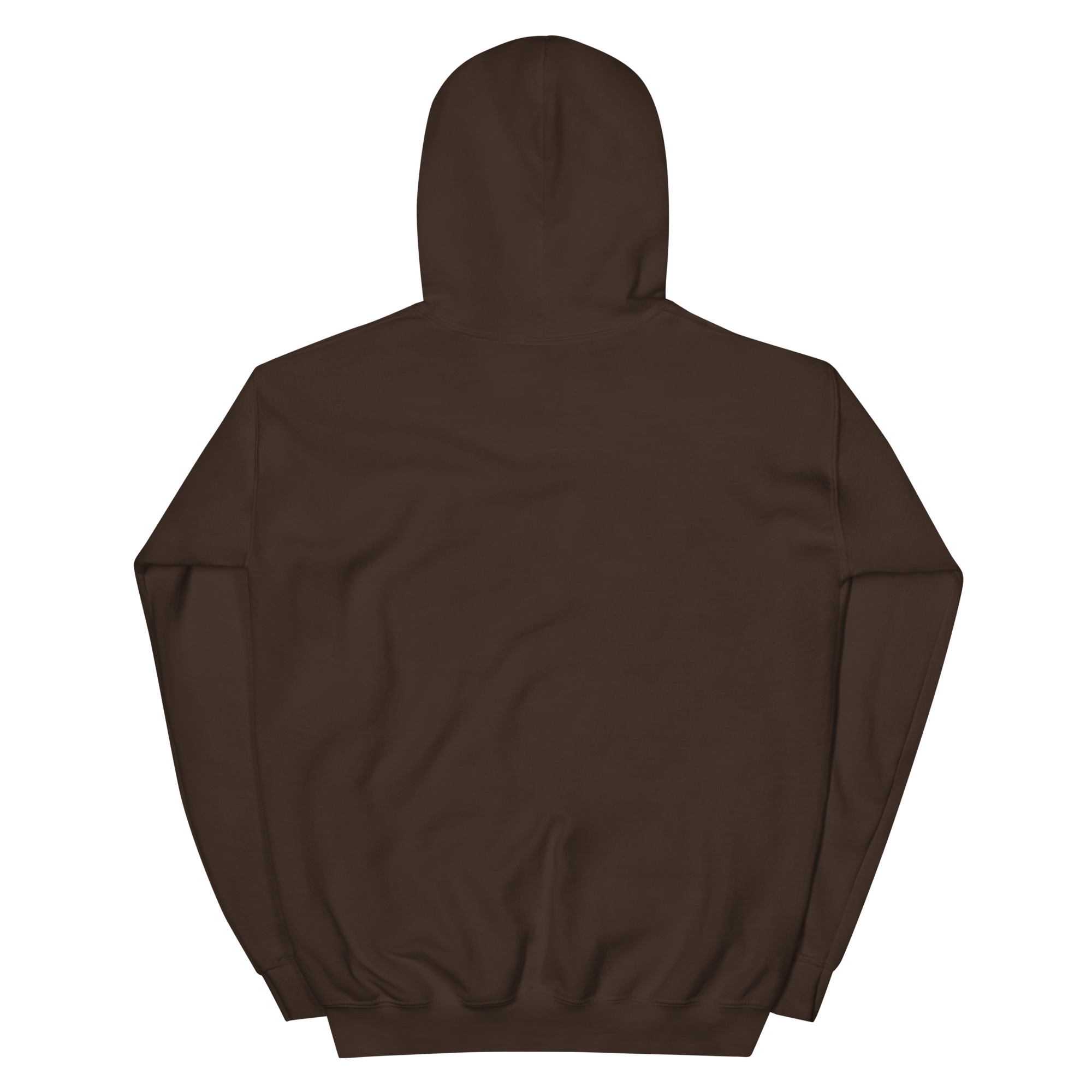 EPA Crew Hoodie - Bild 2