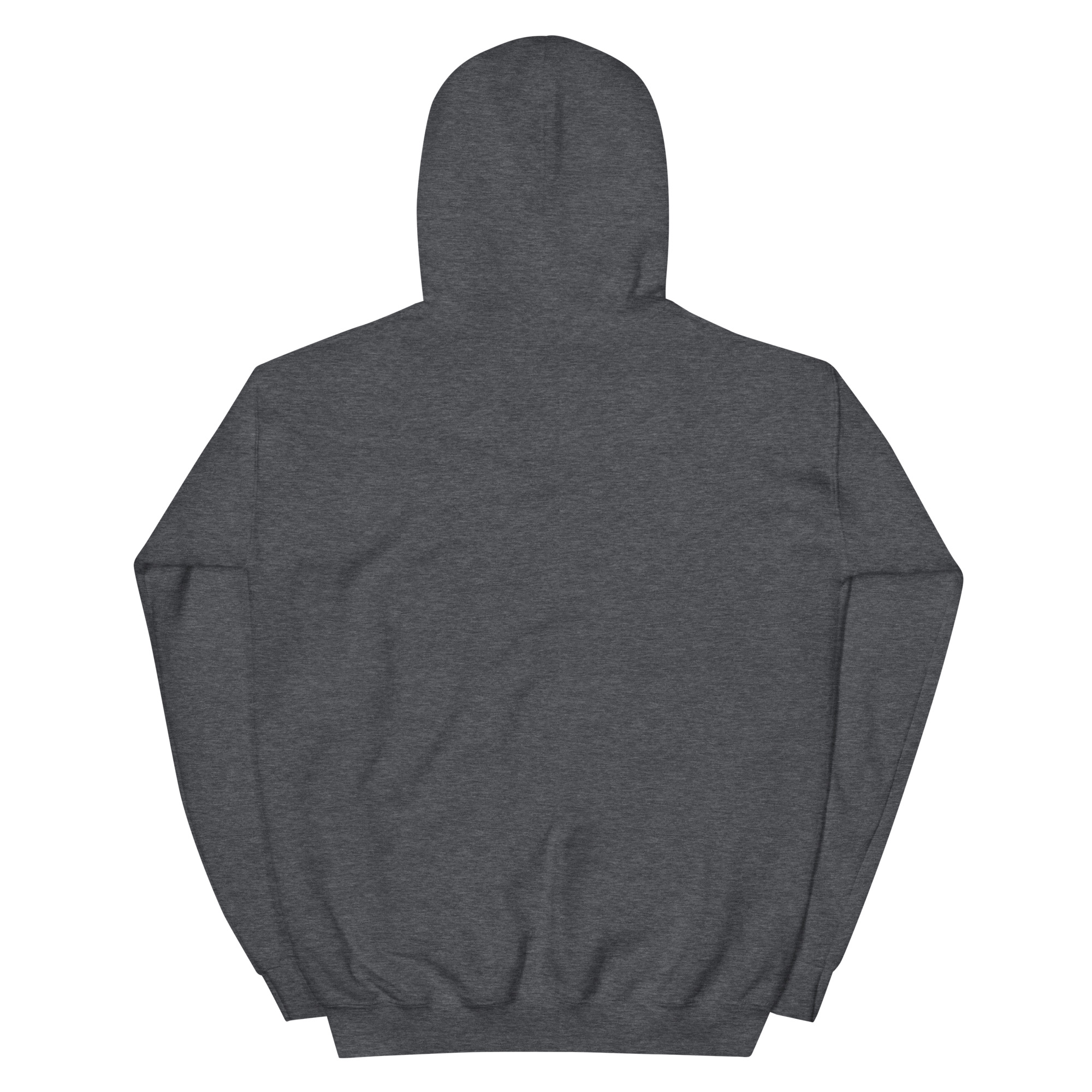 EPA & CHILL Hoodie - Bild 2