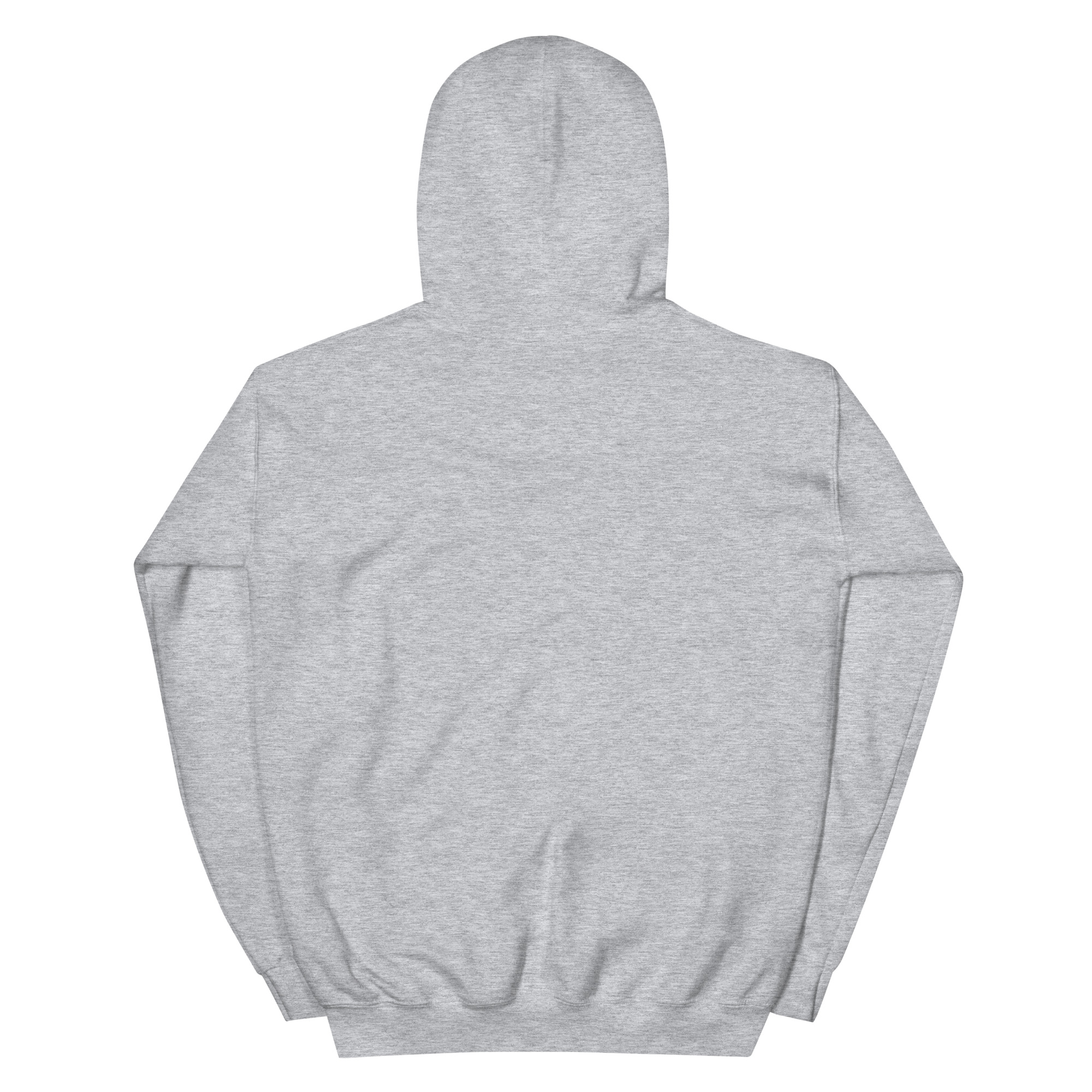 40 000 EURO Hoodie - Bild 2