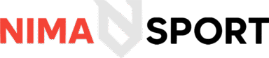 NIMA Sport
